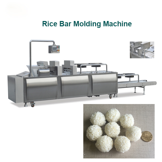 دستگاه شکلدهی میله DRC-65 صرفهجویی در مصرف انرژی با تاییدیه CE