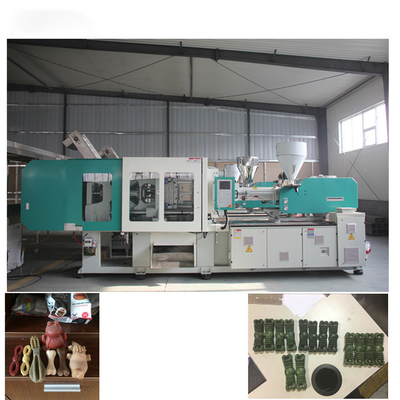 چگونه برای ساخت اسنک های قالب دار حیوانات خانگی ماشین قالب دادن استخوان های جویدن حیوانات خانگی