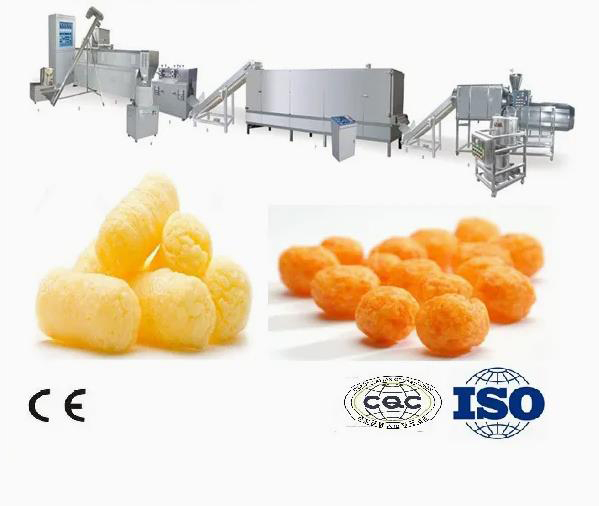 فولاد ضد زنگ 3d 2d شیردوشی پلت twin پیچ اکسترودر پردازش خط