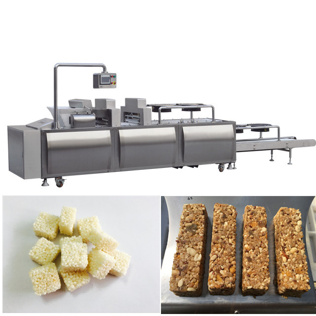 نوار گرمایش غلات و حبوبات قالب تولید انواع ماشین آلات مختلف اندازه و شکل