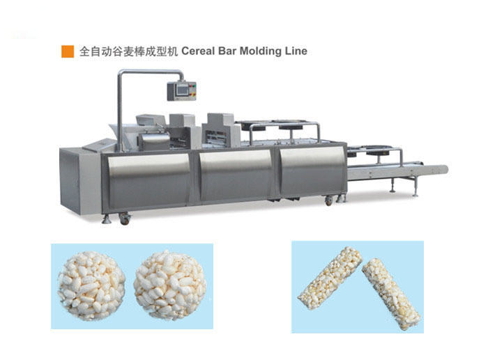 طولانی مدت زمان استفاده از ماشین آلات تشکیل دهنده نوار غلیظ با سرعت بسیار بالا