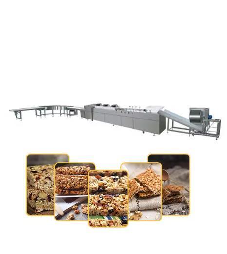 دستگاه غربالگری سفارشی تشکیل دستگاه با استاندارد CE ISO9001