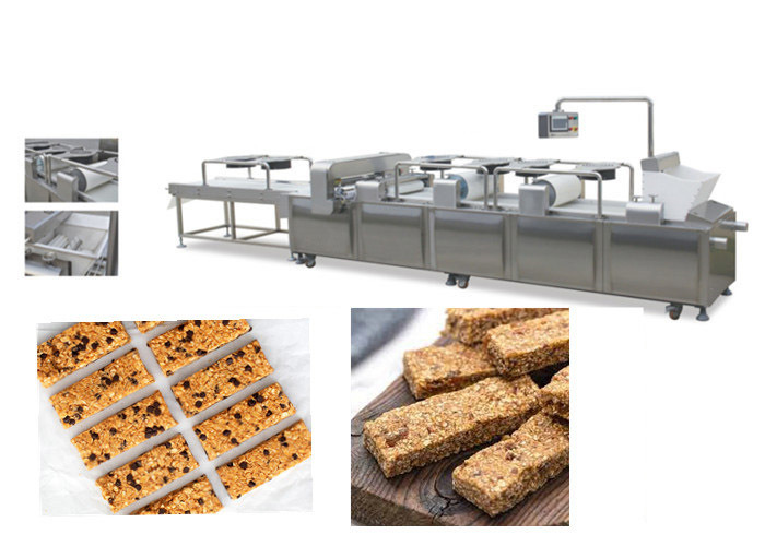 دستگاه تولید بار غلات MK-75، غلات مغزدار، انرژی، موتور زیمنس