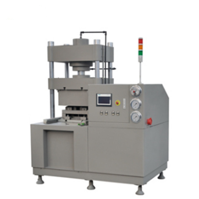 گواهینامه CE گواهینامه آلمان موتور PLC کنترل پرسه زده Rawhide دستگاه استخوان سگ غذا