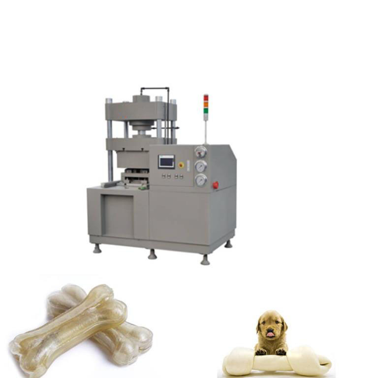 اسکنر دندانپزشکی با سایز بزرگ