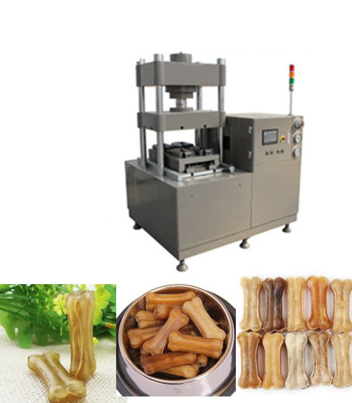 پانچ طبیعی طبیعی، سفید، دمیده شده، دمیده شده، پاستوریزه برای پت