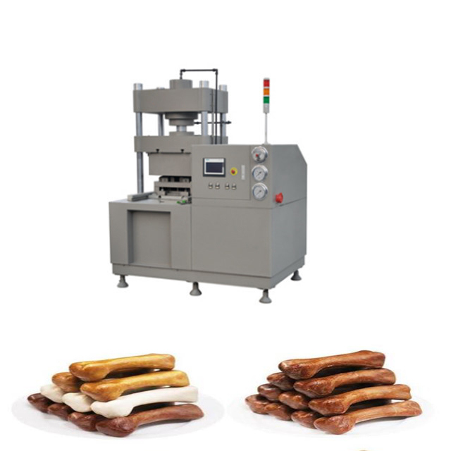 زنجیری پشمالو پاستوریزه کننده زدن پینه زدن ماشین استخوان زیمنس