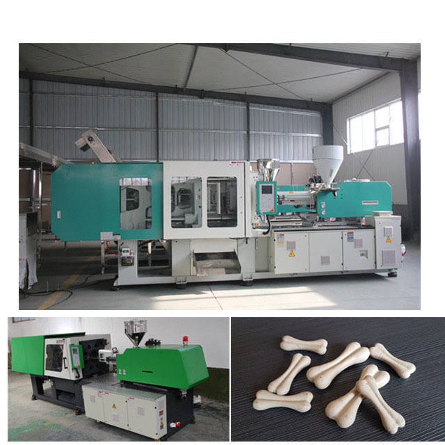 دندانپزشکی سگ ماشین کنترل قالب گیری PID بشکه کنترل دما را کنترل می کند