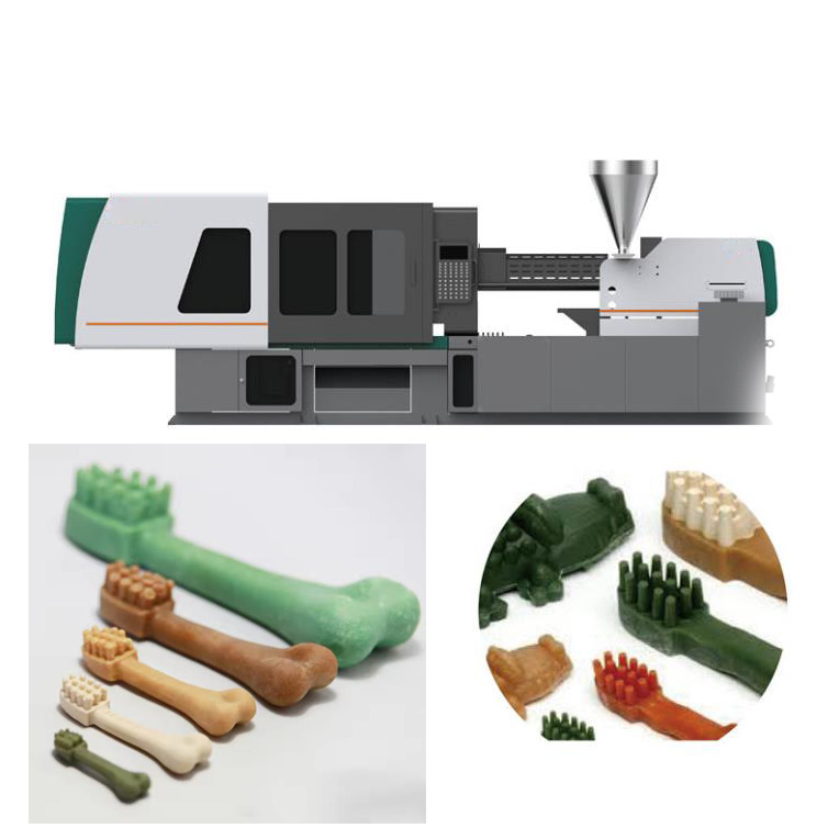 دستگاه سونوگرافی مصرفی کم مصرف برای درمان حیوانات خانگی، عملکرد بالا